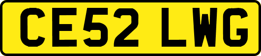 CE52LWG