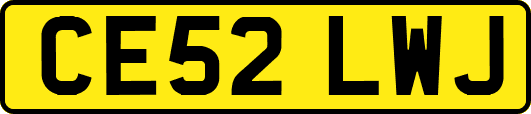 CE52LWJ
