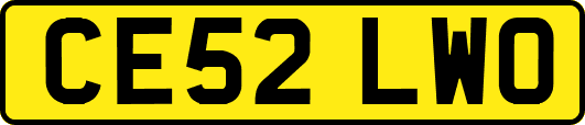 CE52LWO