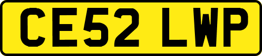 CE52LWP