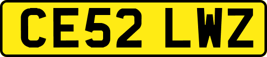 CE52LWZ