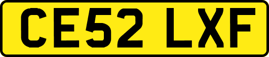 CE52LXF