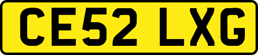 CE52LXG