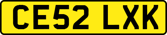 CE52LXK