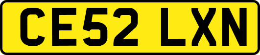 CE52LXN