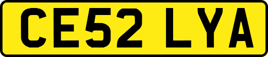 CE52LYA