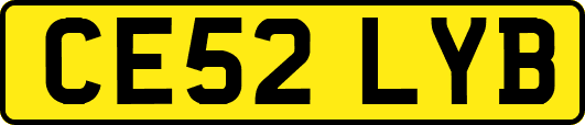 CE52LYB