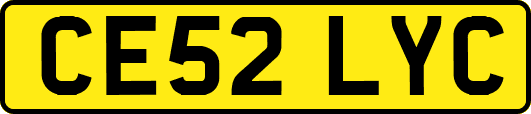 CE52LYC