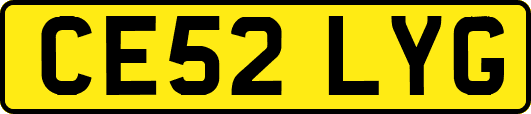 CE52LYG