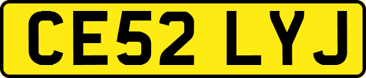 CE52LYJ