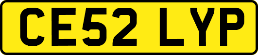 CE52LYP