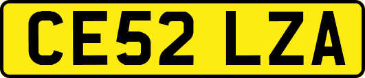 CE52LZA