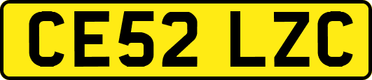 CE52LZC