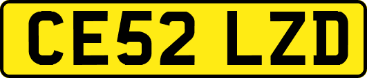 CE52LZD