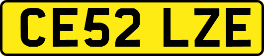 CE52LZE
