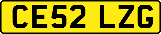 CE52LZG