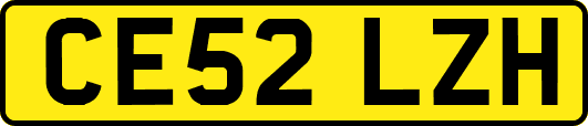CE52LZH