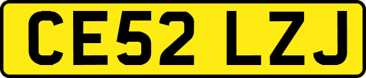 CE52LZJ