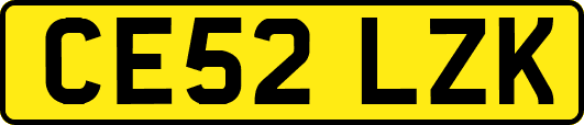 CE52LZK