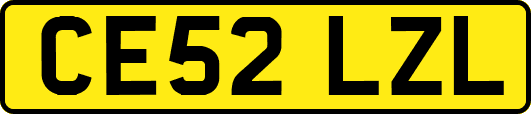 CE52LZL