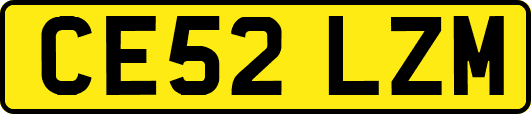 CE52LZM