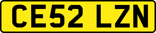 CE52LZN