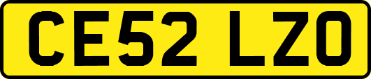 CE52LZO