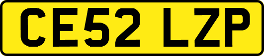 CE52LZP