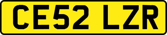 CE52LZR