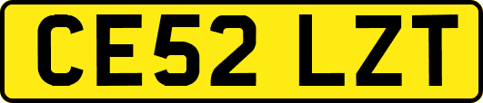 CE52LZT