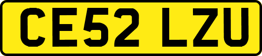 CE52LZU