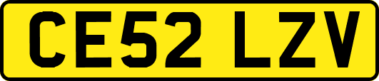 CE52LZV