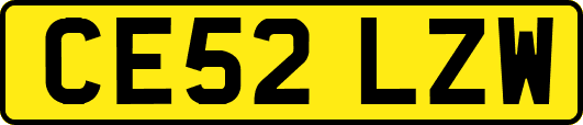 CE52LZW