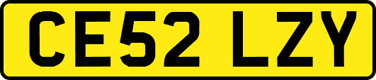 CE52LZY