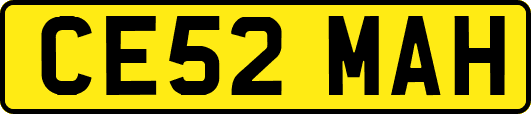CE52MAH