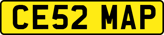 CE52MAP