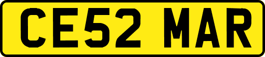 CE52MAR