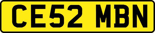 CE52MBN