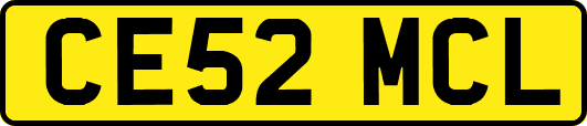 CE52MCL