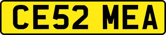 CE52MEA
