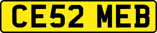CE52MEB