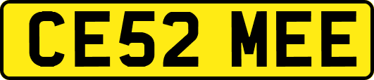 CE52MEE