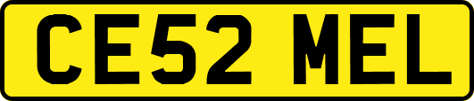 CE52MEL