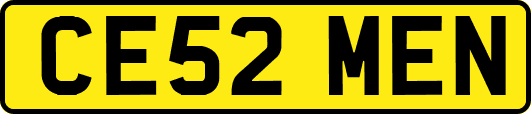CE52MEN