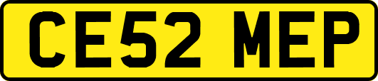 CE52MEP