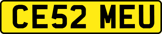 CE52MEU