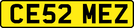 CE52MEZ