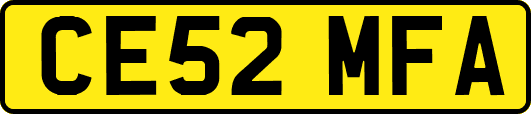 CE52MFA