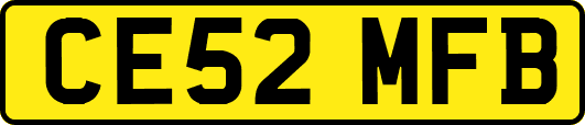 CE52MFB