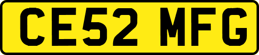 CE52MFG